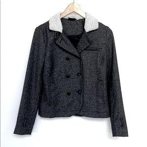 Urban Outfitters BDG Jacket XS